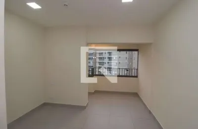 Kitnet / stúdio para venda - vila aricanduva, 1 quarto,  27 m² - são paulo