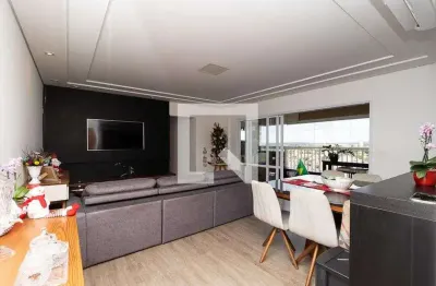 Apartamento para venda - vila hortolândia , 3 quartos,  101 m² - jundiaí