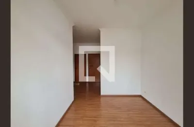 Apartamento para venda - macedo, 2 quartos,  65 m² - guarulhos