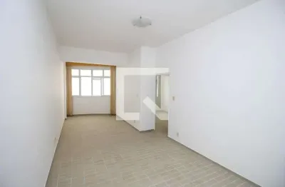 Apartamento para venda - laranjeiras, 3 quartos,  94 m² - rio de janeiro