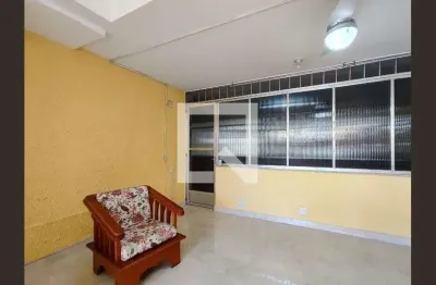 Cobertura para venda - vila isabel, 3 quartos,  183 m² - rio de janeiro