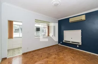 Apartamento para venda - irajá, 2 quartos,  90 m² - rio de janeiro