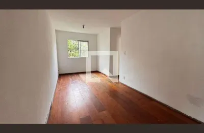 Apartamento para venda - campos elíseos , 3 quartos,  70 m² - campinas