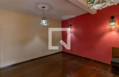 Casa para venda - nova suíssa, 8 quartos,  386 m² - belo horizonte