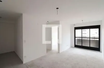 Apartamento para venda - água fria, 2 quartos,  56 m² - são paulo