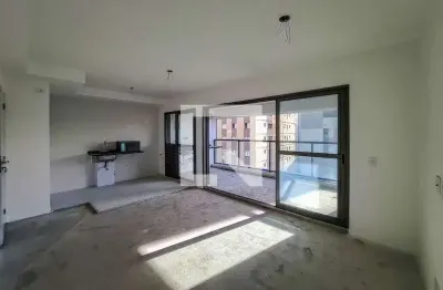 Apartamento para venda - vila mariana, 2 quartos,  75 m² - são paulo