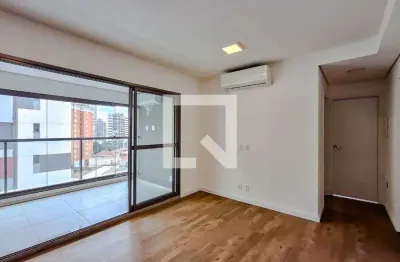 Apartamento para venda - vila mariana, 2 quartos,  75 m² - são paulo