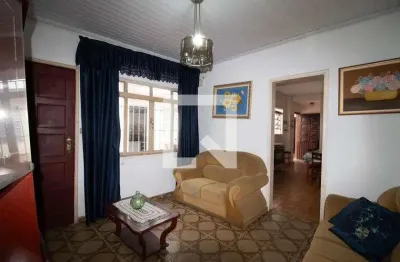 Casa com 5 quartos à venda na Rua Jerônimo França, Butantã, São Paulo