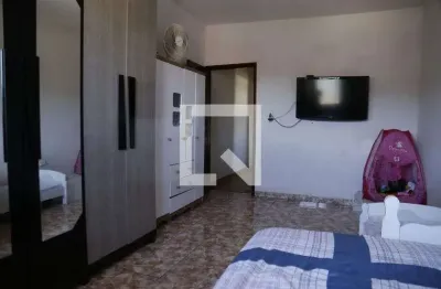 Casa para venda - jardim peri, 3 quartos,  160 m² - são paulo