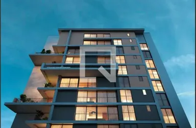 Cobertura para venda - santo antônio, 4 quartos,  198 m² - belo horizonte