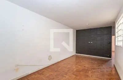 Apartamento para venda - aclimação, 2 quartos,  92 m² - são paulo
