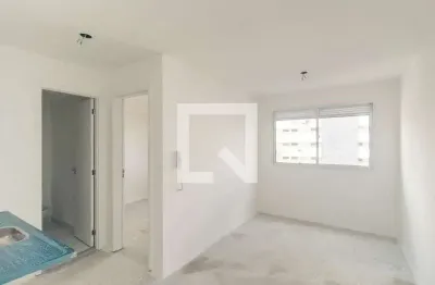 Apartamento para venda - centro, 1 quarto,  26 m² - são paulo