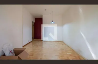 Apartamento para venda - andaraí, 2 quartos,  84 m² - rio de janeiro