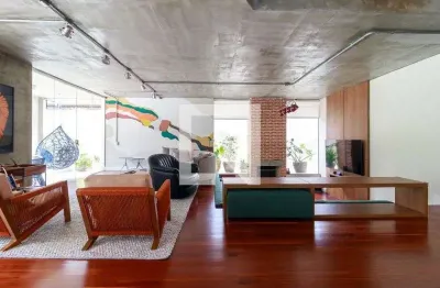 Casa para venda - santo amaro , 4 quartos,  800 m² - são paulo
