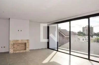 Casa / sobrado em condomínio para venda - tristeza, 3 quartos,  177 m² - porto alegre