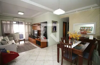 Apartamento para venda - irajá, 4 quartos,  110 m² - rio de janeiro