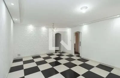 Casa para venda - vila sabrina , 4 quartos,  176 m² - são paulo