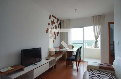 Apartamento para venda - alto petrópolis, 2 quartos,  44 m² - porto alegre