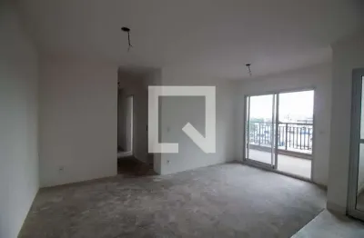 Apartamento para venda - santo amaro , 3 quartos,  84 m² - são paulo