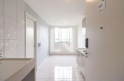 Apartamento com 1 quarto à venda na Avenida Presidente Wilson, Cambuci, São Paulo