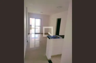 Apartamento para venda - vila galvão, 3 quartos,  76 m² - guarulhos