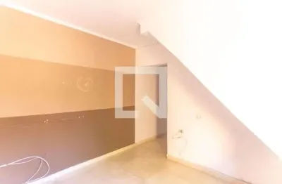 Casa para venda - taboão, 2 quartos,  125 m² - são bernardo do campo