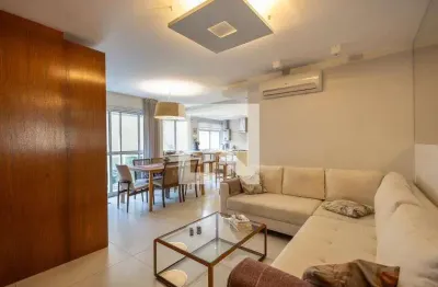 Apartamento para venda - tijuca, 2 quartos,  88 m² - rio de janeiro
