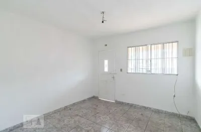 Casa para venda - artur alvim, 2 quartos,  70 m² - são paulo