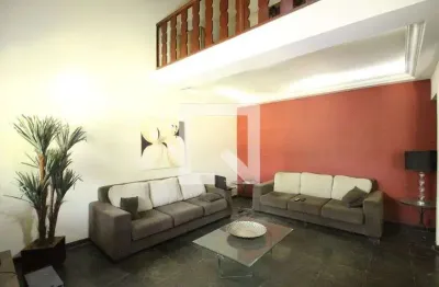 Casa para venda - anil, 4 quartos,  300 m² - rio de janeiro