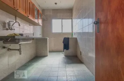 Apartamento para venda - nova gameleira, 2 quartos,  53 m² - belo horizonte