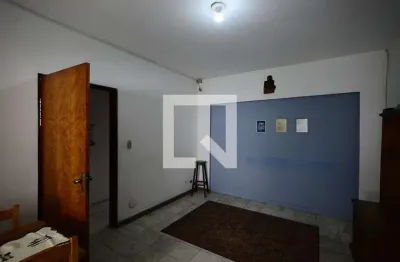 Casa para venda - liberdade, 5 quartos,  350 m² - são paulo