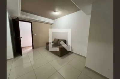 Casa para venda - scharlau, 2 quartos,  100 m² - são leopoldo