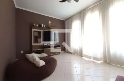 Casa para venda - campos elíseos , 4 quartos,  226 m² - campinas