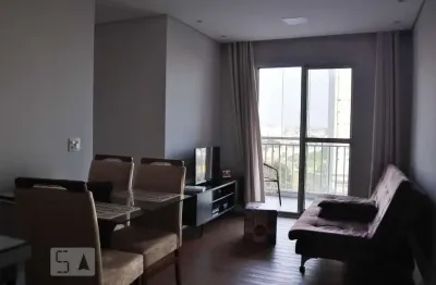 Apartamento para venda - vila hortolândia , 3 quartos,  67 m² - jundiaí