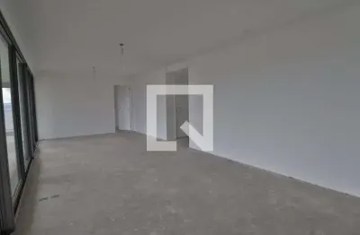 Apartamento para venda - vila madalena, 4 quartos,  275 m² - são paulo