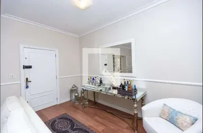 Casa para venda - jardim paulista, 5 quartos,  520 m² - são paulo
