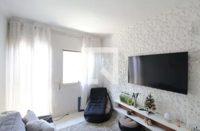 Casa para venda - céu azul, 6 quartos,  520 m² - belo horizonte