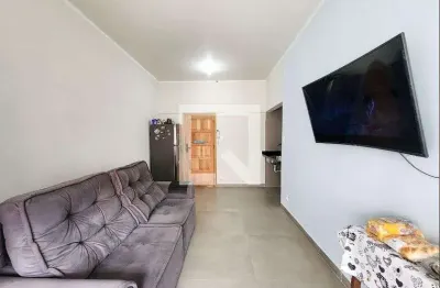 Apartamento para venda - laranjeiras, 1 quarto,  24 m² - rio de janeiro