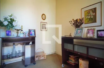 Casa para venda - passo d&apos;areia, 2 quartos,  350 m² - porto alegre