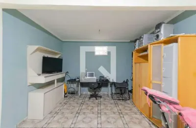 Casa para venda - ermelino matarazzo, 1 quarto,  300 m² - são paulo