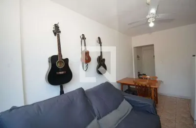 Apartamento para venda - irajá, 2 quartos,  50 m² - rio de janeiro