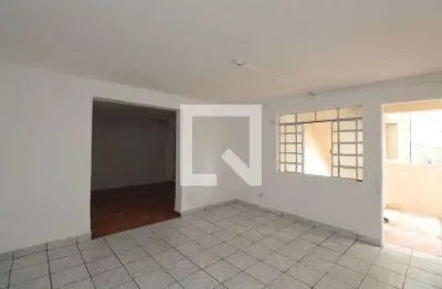 Casa com 4 quartos à venda na Alameda 2 Sargento Geraldo Berti, Vila Sabrina, São Paulo