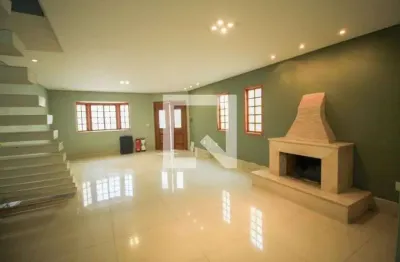 Casa para venda - belém, 5 quartos,  225 m² - são paulo
