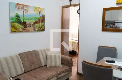 Apartamento com 1 quarto à venda na Rua Brigadeiro Tobias, Centro, São Paulo