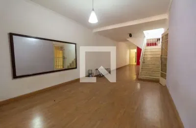 Casa para venda - butantã, 3 quartos,  160 m² - são paulo