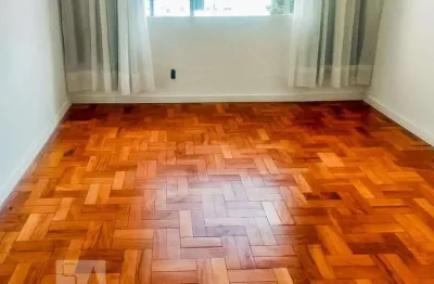 Kitnet / stúdio para venda - centro histórico, 1 quarto,  37 m² - porto alegre