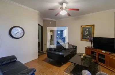 Casa para venda - planalto, 5 quartos,  430 m² - belo horizonte