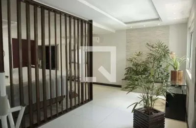 Casa para venda - del castilho, 6 quartos,  700 m² - rio de janeiro