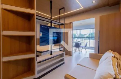 Kitnet / stúdio para venda - vila miriam, 1 quarto,  38 m² - guarulhos