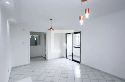 Apartamento com 2 quartos à venda na Rua Epiacaba, Sacomã, São Paulo